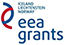Eea Grants - partner funduszy zewnętrznych