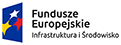 Fundusze Europejskie - partner funduszy zewnętrznych