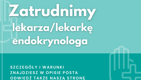 Aktualność