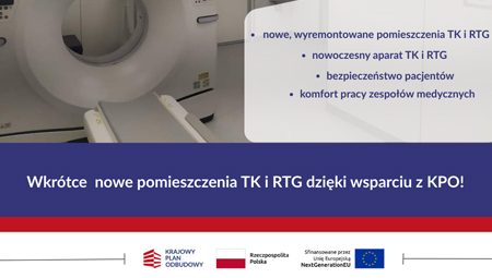 Aktualność