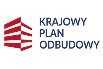 Krajowy Plan Odbudowy