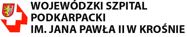 KPO Szpital Krosno